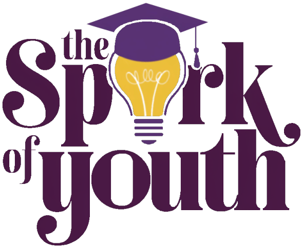 The Spark of Youth